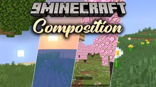 Composition Shaders (26.3, 1.20.1) – Camera Overlays and Framing Guides