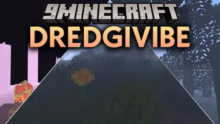 DREDGIVIBE Shaders (26.2, 1.20.1) – Semi-Realistic Shadows on Low-End PCs