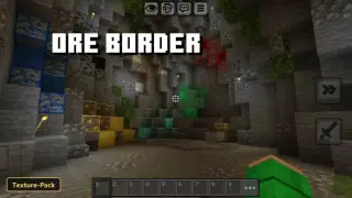 Lite FPS (26+, 1.21) – MCPE/Bedrock Texture Pack