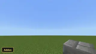 Easy Build (26+, 1.21) – MCPE/Bedrock Addon