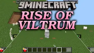 Rise of Viltrum Addon (26.x) – Claim Supreme Power As an Unstoppable Viltrumite