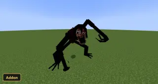 I Heard It Too (26+, 1.21) – MCPE/Bedrock Addon