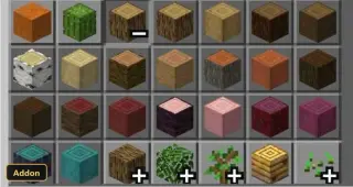 Easy Mine Addon 一括破壊アドオン (26+, 1.21) – MCPE/Bedrock Addon