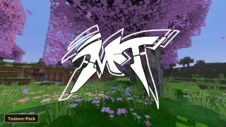 Manyzz Texture (26+, 1.21) – MCPE/Bedrock Texture Pack