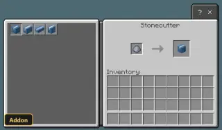 Pet Furniture (26+, 1.21) – MCPE/Bedrock Addon