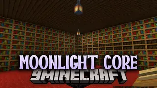 Moonlight Core Mod (26.1.2, 1.20.1) – Keep Your Favorite Mods Running Smoothly