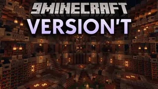 Version't Mod (26.3, 1.20.1) – Run Your Favorite Fabric Mods