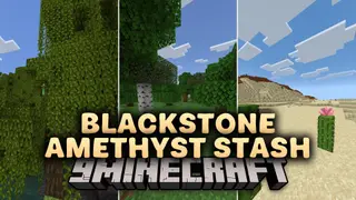 Blackstone Amethyst Stash Shader (26.x) – Clean Realm Lighting for Mobile Bases