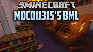 Mdcdi1315's BML Mod (26.1.2, 1.20.1) – Keep Your Favorite Addons Running