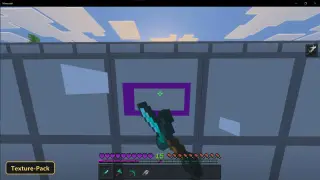 Better Combat Resources (26+, 1.21) – MCPE/Bedrock Texture Pack