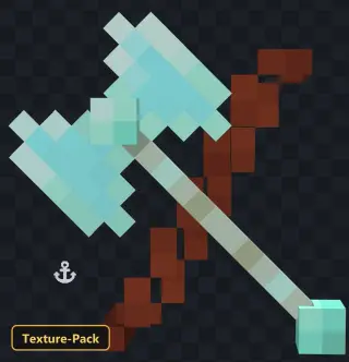 Cake’s Cosmetic Pack (26+, 1.21) – MCPE/Bedrock Texture Pack