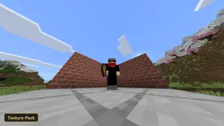 Suvile's Tiny Tools for (26+, 1.21) – MCPE/Bedrock Texture Pack