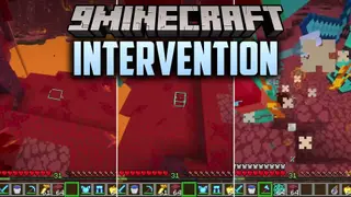 Intervention Map (26.3, 1.20.1) – Ruthless Board Battles with Friends