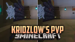 Kridzlow's PVP Map (26.x) – Outplay Battle Bots and Crush Rivals in Duel Arenas