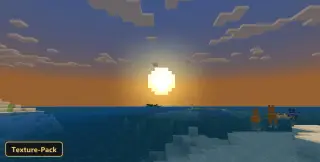 Total Utility PE (26+) – MCPE/Bedrock Texture Pack