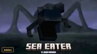 Creepypasta Expansion (26+) – MCPE/Bedrock Addon