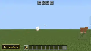 Sodium Boost (26+, 1.21) – MCPE/Bedrock Texture Pack
