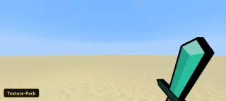 Blitztex PvP (26+) – MCPE/Bedrock Texture Pack
