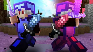 OFFICIAL Ranked Bedwars Pack Release ( 16x - FPS BOOST ) […