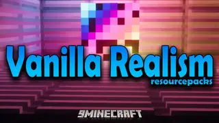 FauxPlayers — Minecraft Java Mod Download | MC Java Mods