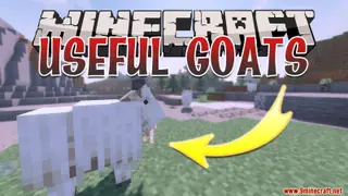 Do you hear the Sirens? — Minecraft Java Mod Download