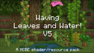 Programmer's Classic RTX (Bedrock 1.20) — Minecraft Bedrock