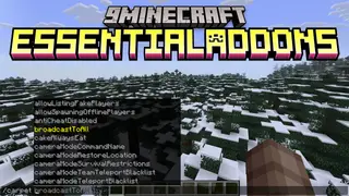 Mofu's subnauticraft — Minecraft Java Mod Download | MC Java Mods
