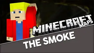 The Smoke Map (26.3, 1.20.1)