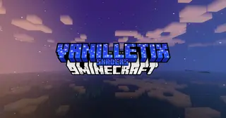 Vanilletix Shaders (26.3, 1.20.1) – Elegant Visual Improvements
