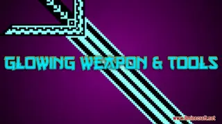 Potion Descriptions — Minecraft Java Mod Download | MC Java Mods