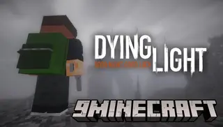 Dying Light Shaders (26.3, 1.20.1) – Ultimate Ray Tracing / Path Tracing