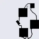 gLITch: Glitch Horror Mobs