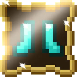 Advancement Plaques [Neo/Forge]