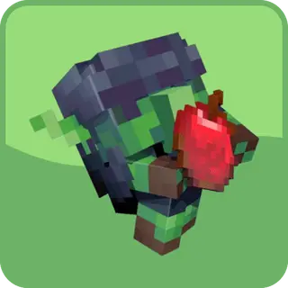 Goblin Traders