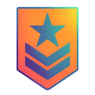 FTB Ranks (NeoForge)