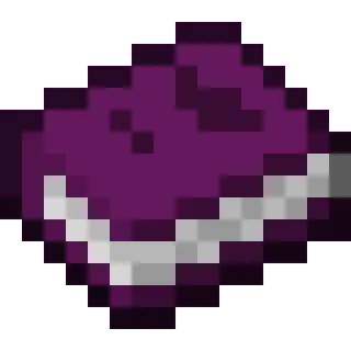 XP Tome