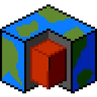 Mantle