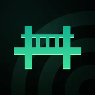 YUNG's Bridges (Forge/NeoForge)