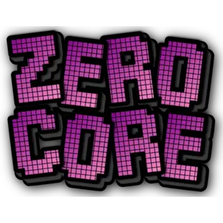 ZeroCore 2