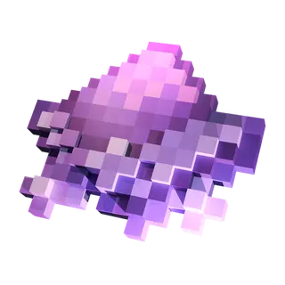 Obscure API [Forge Edition]