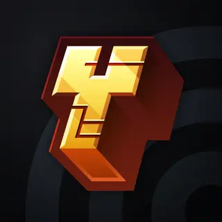 YUNG's API (NeoForge) [1.20.4-1.21.1 ONLY]