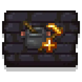 Nether's Delight