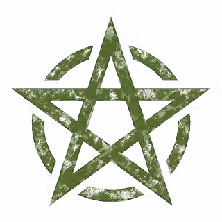 Occultism KubeJS