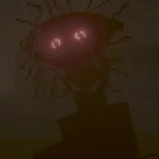 Endless Horror - The ULTIMATE Horror Experience