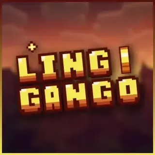 Linggango
