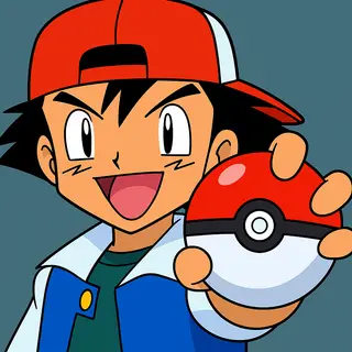Cobblemon - Mega Pokemon + Cobblemon Gyms + Cobblemon Friends + Cobblemon MMO RPG + Legendary Cobblemon + Cobblemon Server