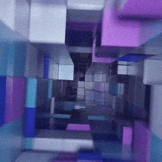 Boosted FPS (Performance Optimized) (FB)