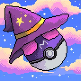 Cobblemon Eternal: The Minecraft Pokémon Experience
