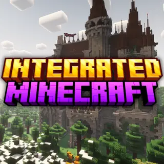 Integrated MC