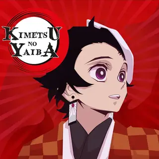 Kimetsu no Yaiba (Demon-Slayer) ModPack